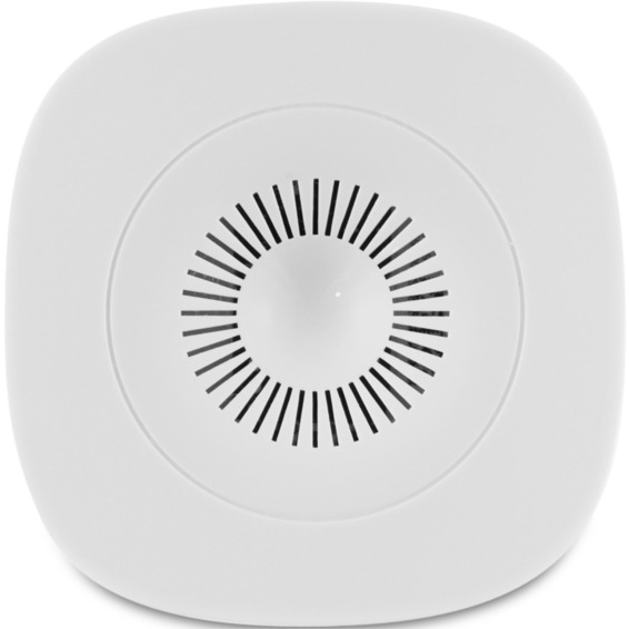 Frient - Smart Humidity Sensor