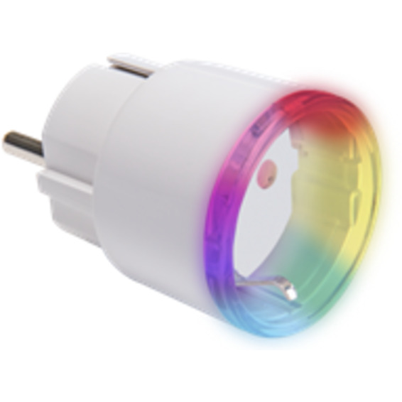 Bilde av Shelly Plug S Plus