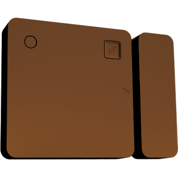 Shelly BLU Door/Window
