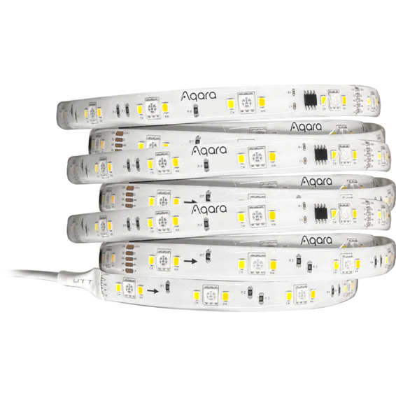Aqara LED Strip 1m Extension