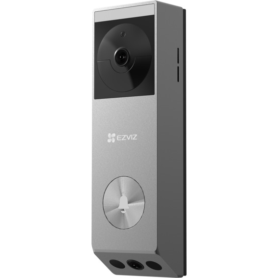 Ezviz EP3X Pro Doorbell