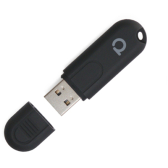 Conbee II Zigbee USB Stick