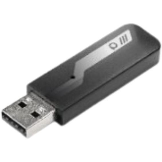 Conbee III Zigbee USB Stick