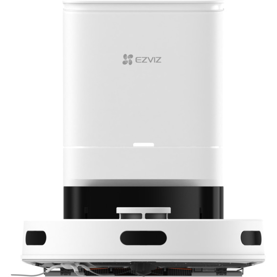 Ezviz RE4 Plus Robotstøvsuger