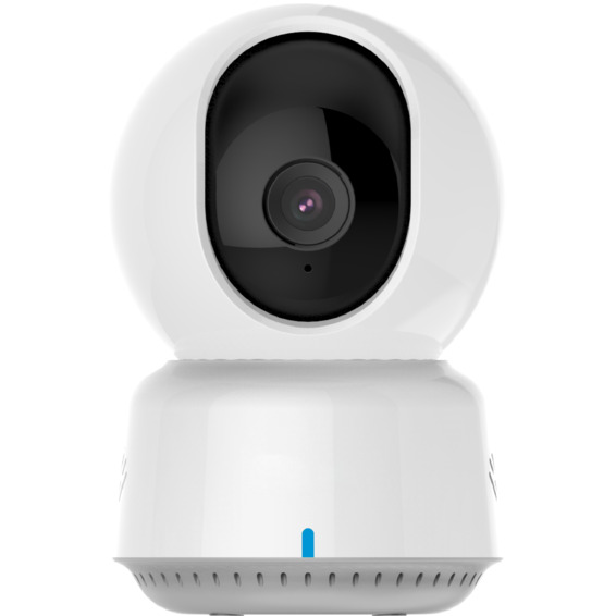 Aqara Camera E1 produktbilde