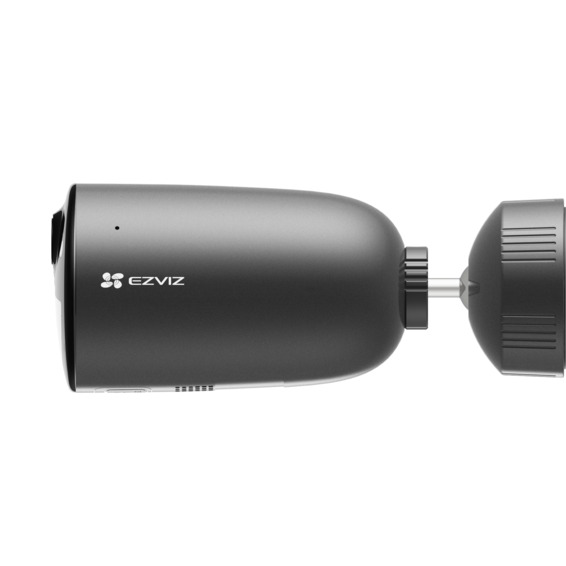Ezviz EB3 AOV