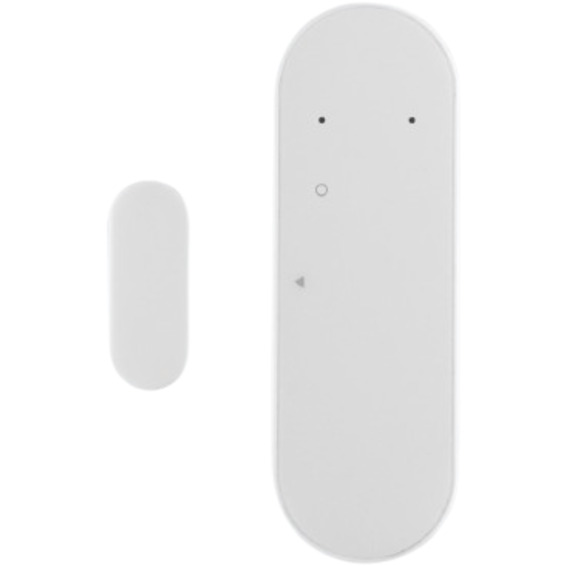 Frient - Entry Sensor 2 Pro produktbilde