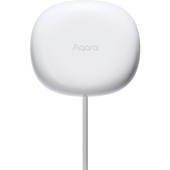 Aqara Presence Sensor FP1E