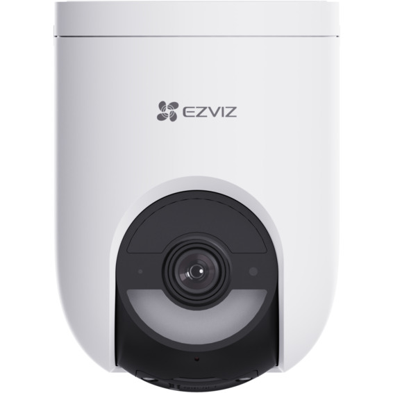 Ezviz HB8 Lite 2K+