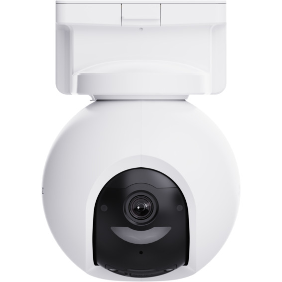 Ezviz HB8 PRO 4k