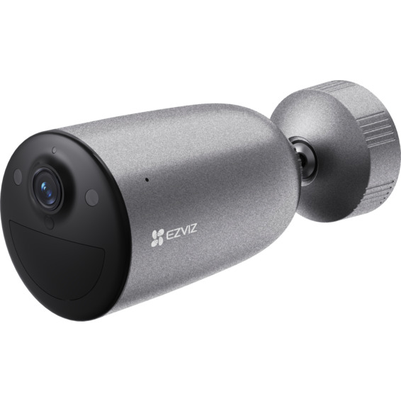 Ezviz EB3 4G