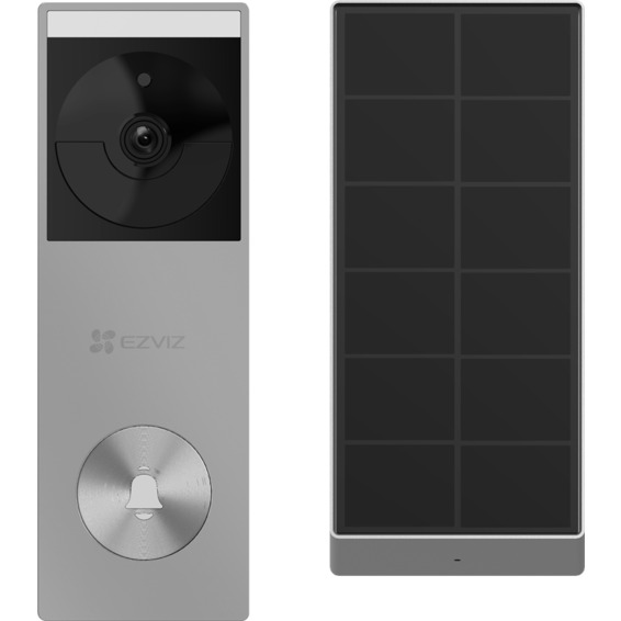 Ezviz HP3 pro