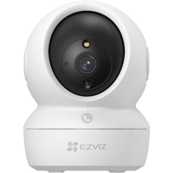 Ezviz H6c 2k