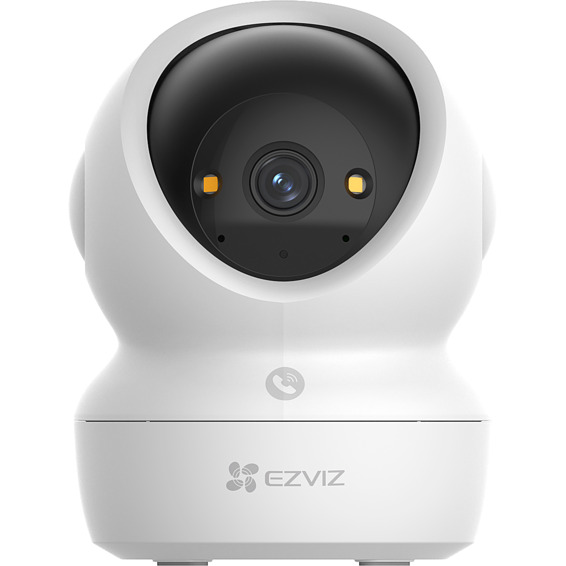 Ezviz H6c G1 4K