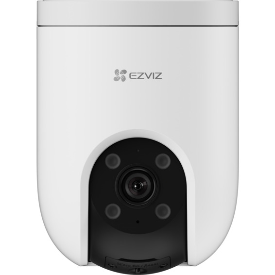 Ezviz H8c Pro 3K
