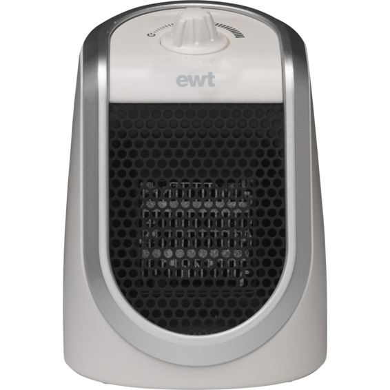 Dimplex EWT Deskfriend DDF250 250W