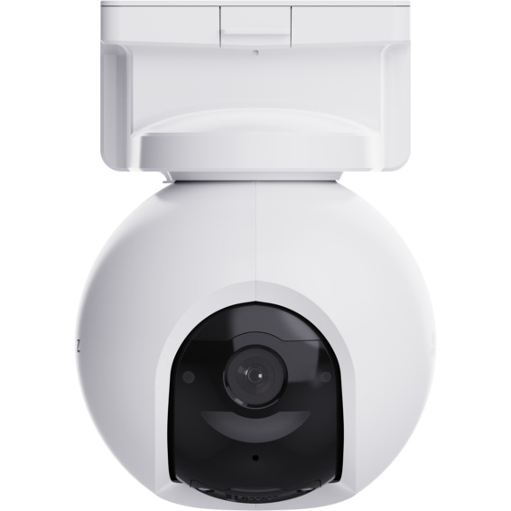 Ezviz EB8 Pro 4K 4G Kit