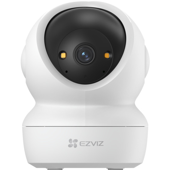 Ezviz kamera – H6c G1 2K