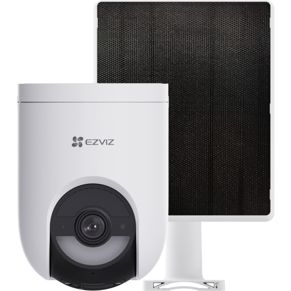 Ezviz kamera – HB8 Lite 3K+ Kit