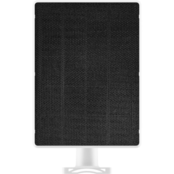 Ezviz Solar Panel 5W