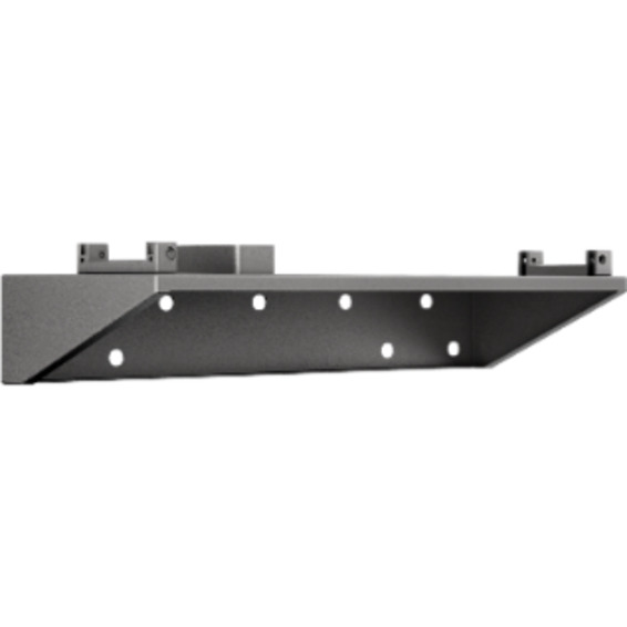 EcoFlow PowerOcean Wall-mounted Bracket