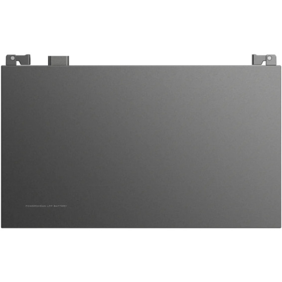 EcoFlow PowerOcean LFP Battery 5KWH