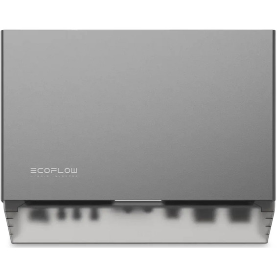 EcoFlow PowerOcean Plus Hybrid Inverter 25kW