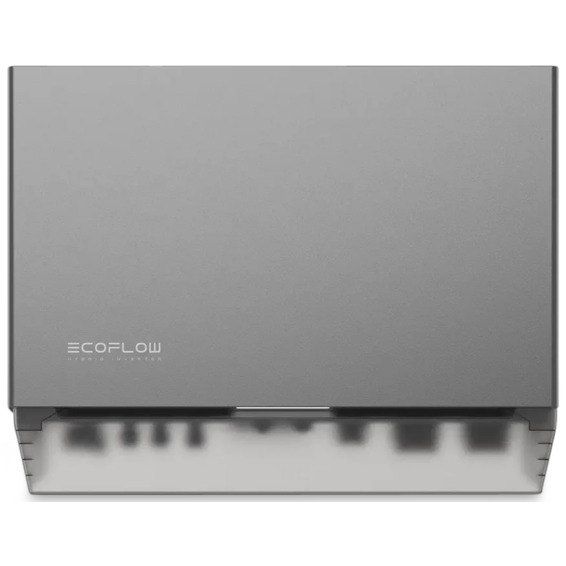 EcoFlow PowerOcean IT Grid Inverter 15kW