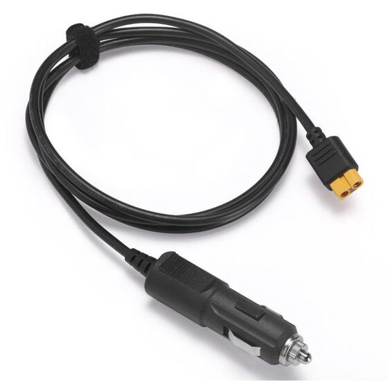 EcoFlow Car Charge XT60 Cable