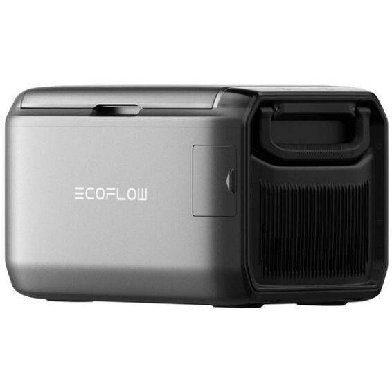 EcoFlow Glacier Classic 35L