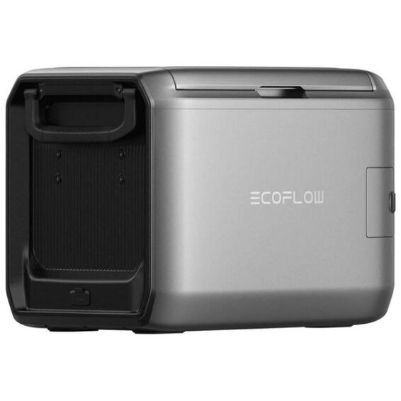 EcoFlow Glacier Classic 45L