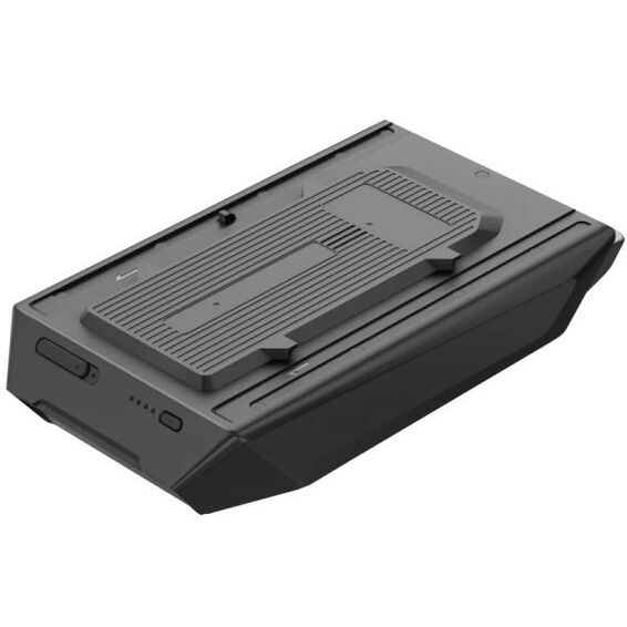 EcoFlow Wave 3 Ekstra Batteri