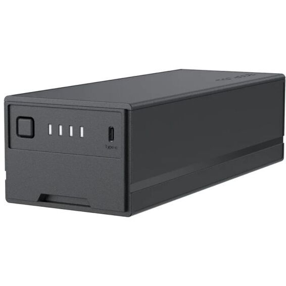 EcoFlow Glacier Batteri
