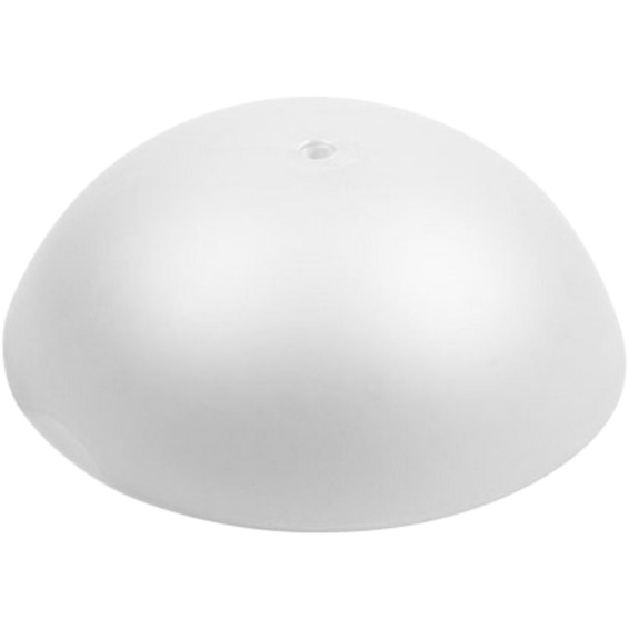 Cablecup Hvit 158mm Cablecup Hvit 158mm