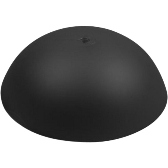 Cablecup Svart 158mm Cablecup Svart 158mm