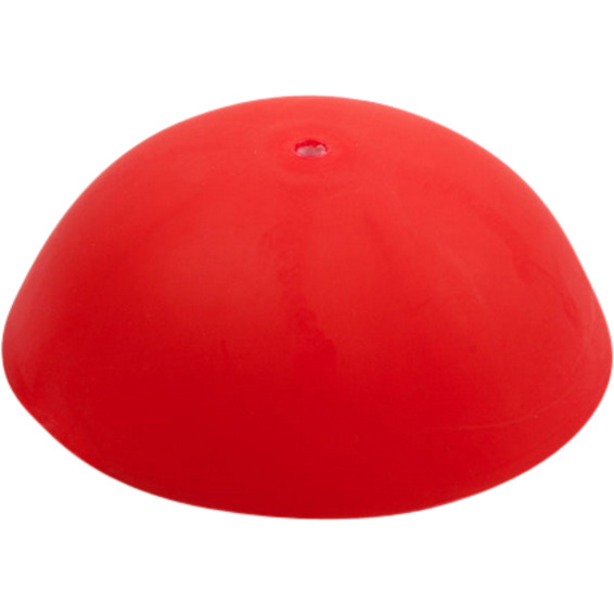 Cablecup Rød 158mm Cablecup Rød 158mm
