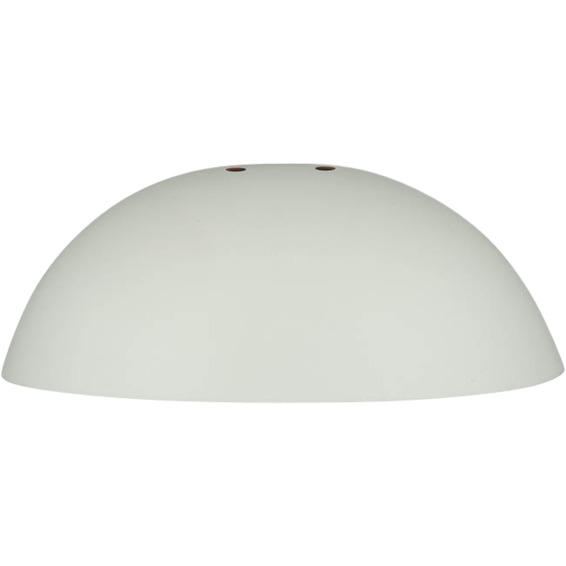 Cablecup Hide Hvit 144mm Cablecup Hide Hvit 144mm
