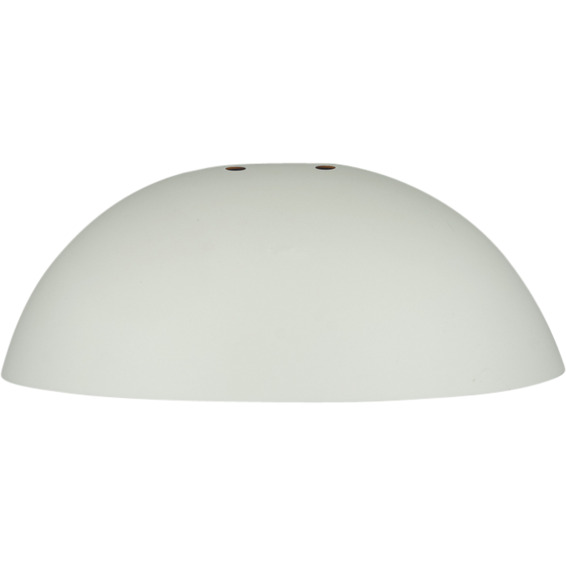 Cablecup Quattro Hvit 158mm Cablecup Quattro Hvit 158mm