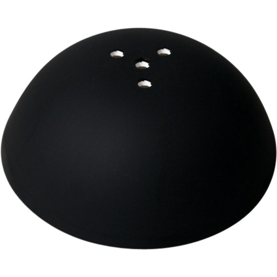 Cablecup Quattro Svart 158mm Cablecup Quattro Svart 158mm